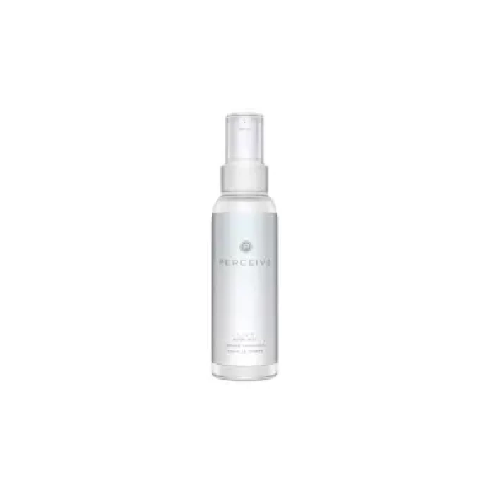 Avon Perceive Kadın Vücut Spreyi 100 ml