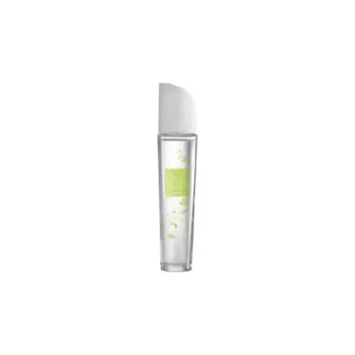 Avon Pur Blanca Hope Kadın Parfüm EDT 50 ml