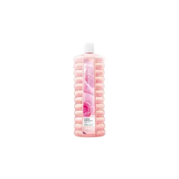 Avon Senses Lamour Sunrise Banyo Köpüğü 1000 ml