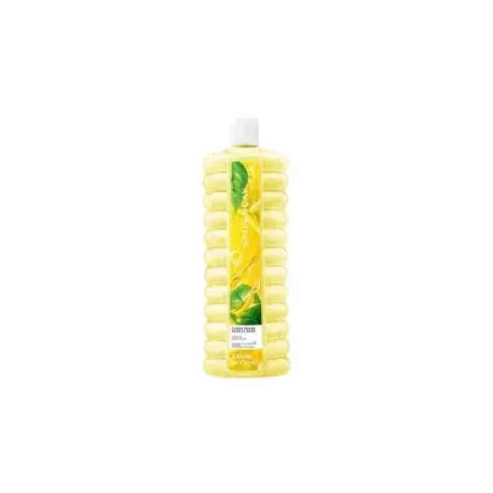 Avon Senses Limon Ferahlığı Banyo Köpüğü 1000 ml