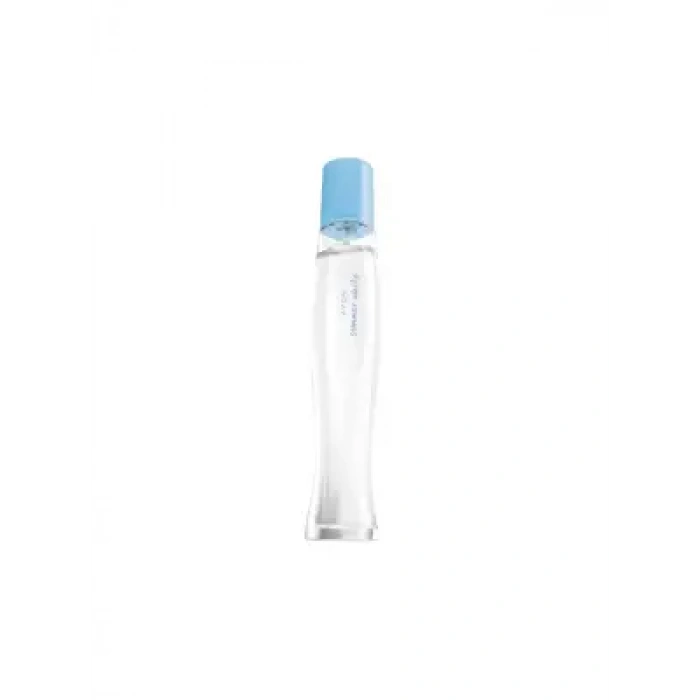 Avon Summer White Kadın EDT 50ml