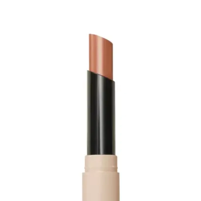 Avon Tinted Lip Balm Dudak Balmı - Bare -