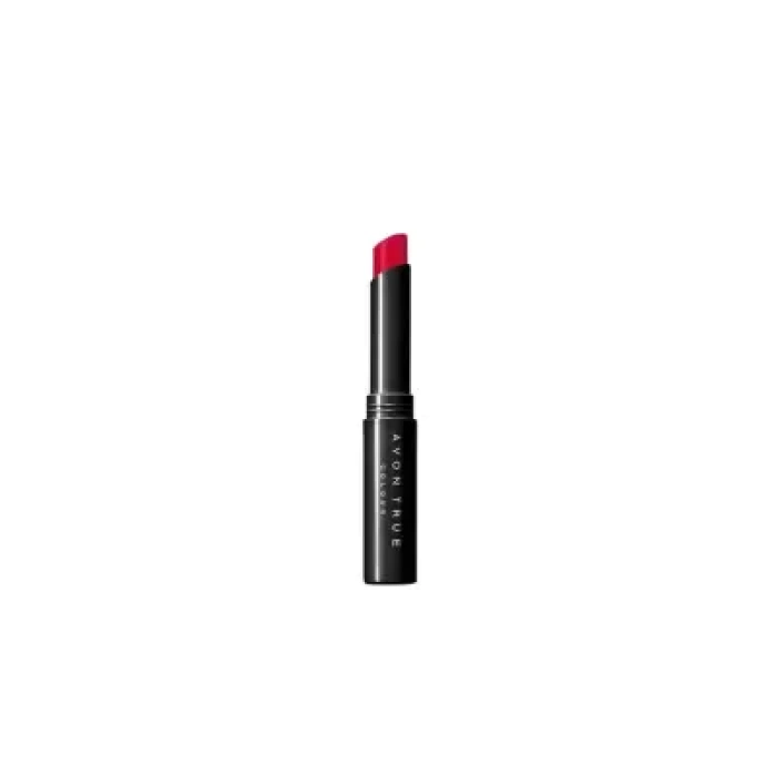 Avon True Colour Ultra Beauty Ruj - Frisky Red -