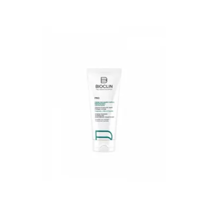 Bioclin Pro Güçlendirici Saç Bakım Kremi 200 ml