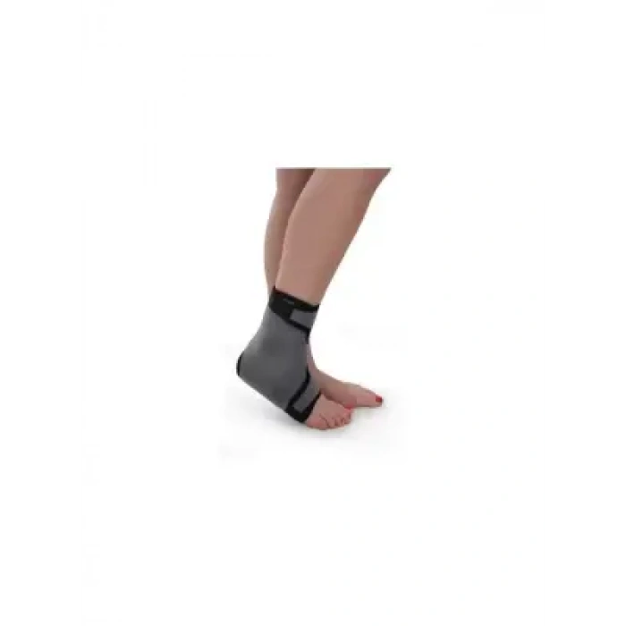 Bluewell Neopren Ayak Bilekliği Bedensiz -BD006-