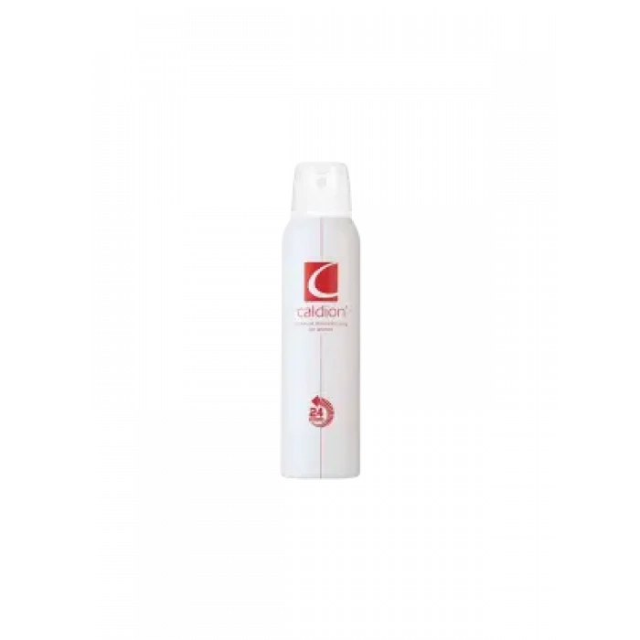 Caldion For Women Deodorant 150ml