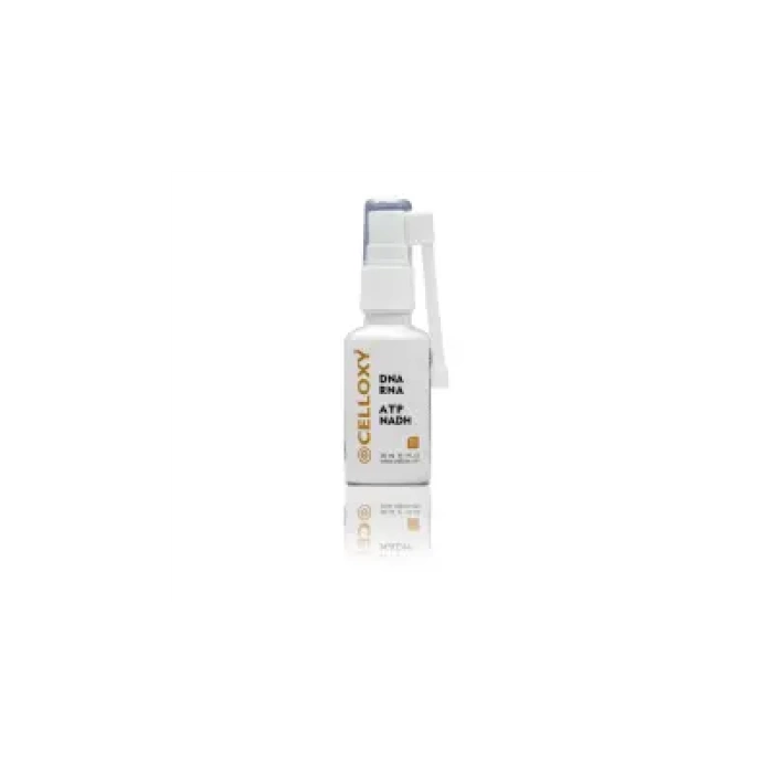Celloxy DNA RNA 30 ml