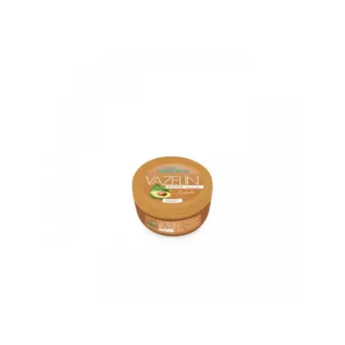 Cire Aseptine Avokado Vazelin 90ml