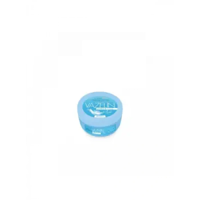 Cire Aseptine Klasik Vazelin 90ml