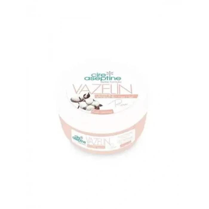 Cire Aseptine Pure Vazelin 150ml