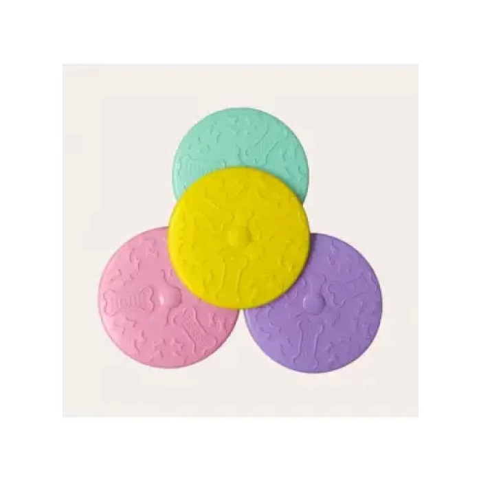 Daisy Frizbi Oyuncak