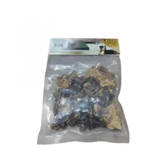 Dana Akciğer 80 Gr