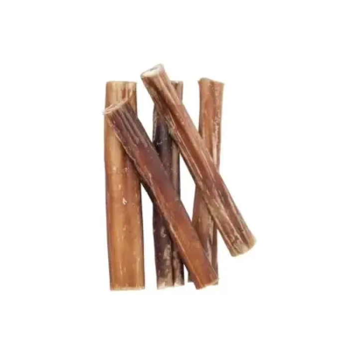 Dibo Kurutulmuş Dana Penisi 100 gr