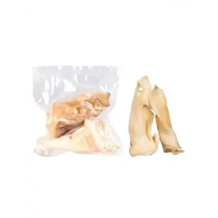 Dibo Kurutulmuş Kuzu Kulak 100 gr
