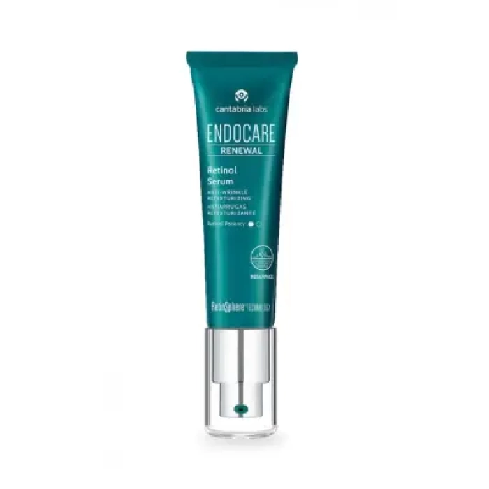 Endocare Renewal Retinol Serum 30 ml