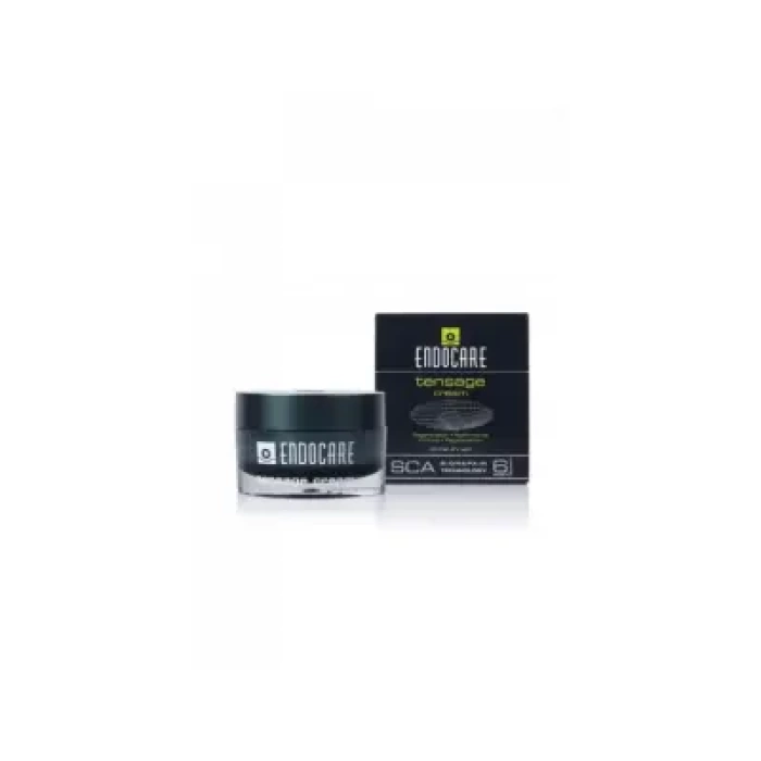 Endocare Tensage Cream 30 ml