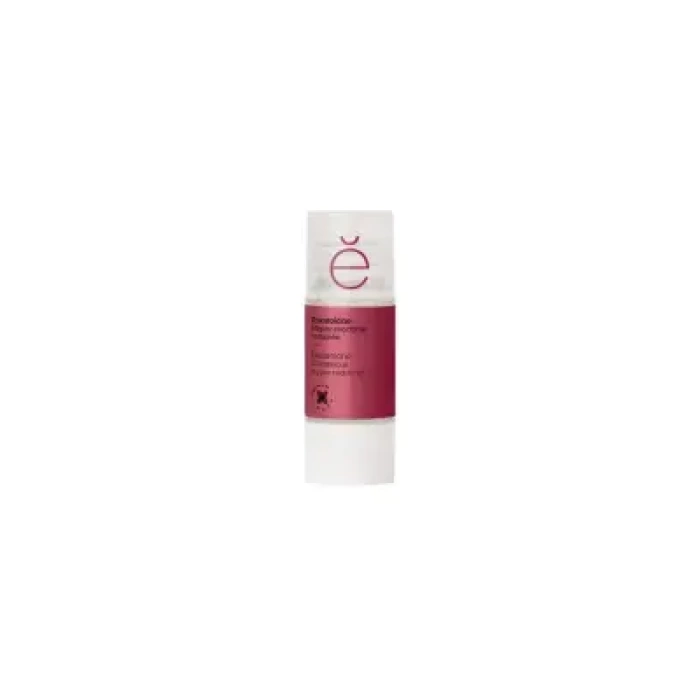 Etat Pur Enoksolon %2 Kızarıklık Karşıtı Saf Konsantre Bakım 15 ml