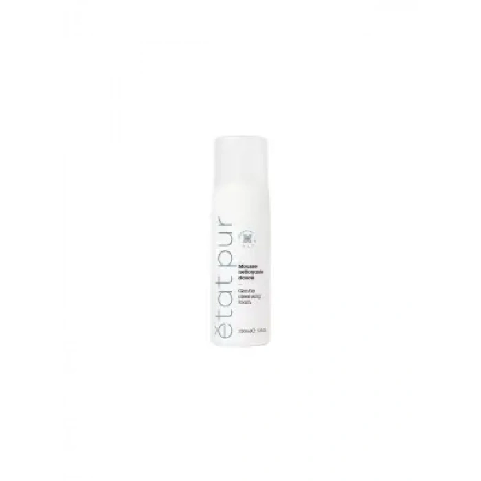 Etat Pur Gentle Cleansing Foam 150 ml
