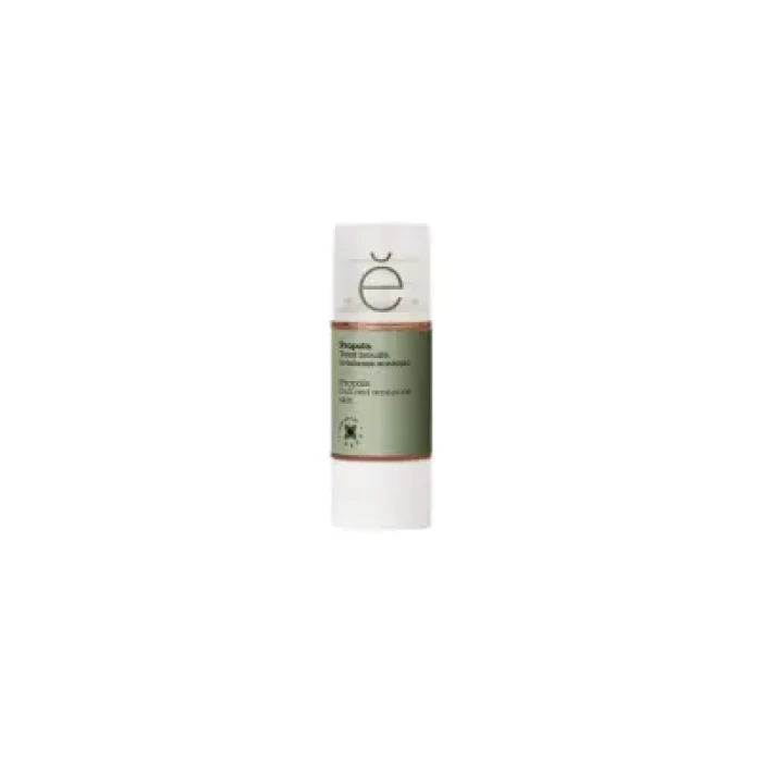 Etat Pur Propolis Akne ve Siyah Nokta Karşıtı Saf Konsantre Bakım 15 ml