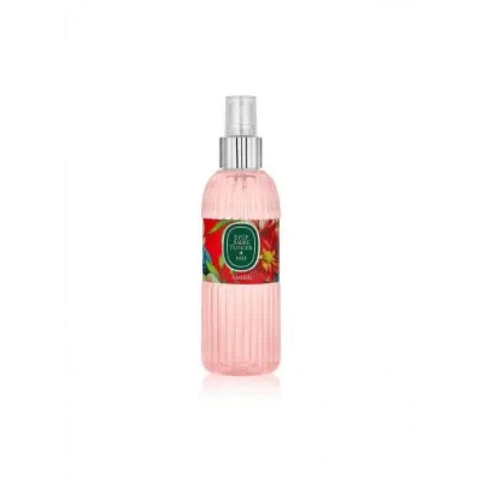 Eyüp Sabri Tuncer Amber Kolonya Sprey 150 ml