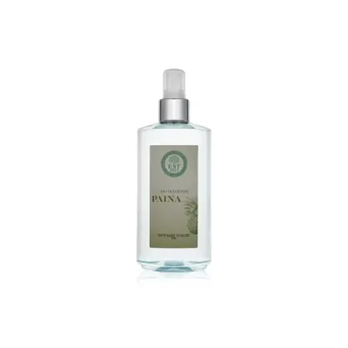 Eyüp Sabri Tuncer Paine Eau De Cologne 300 ml
