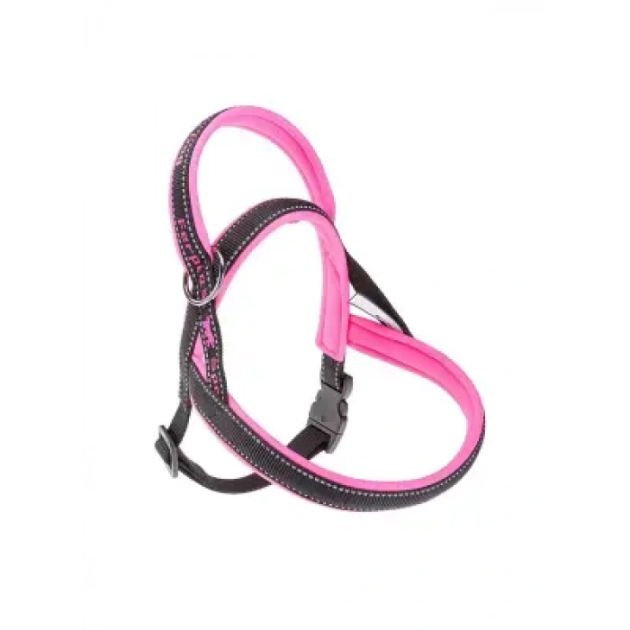 Ferplast Sport Dog P Köpek Göğüs Tasması Medium