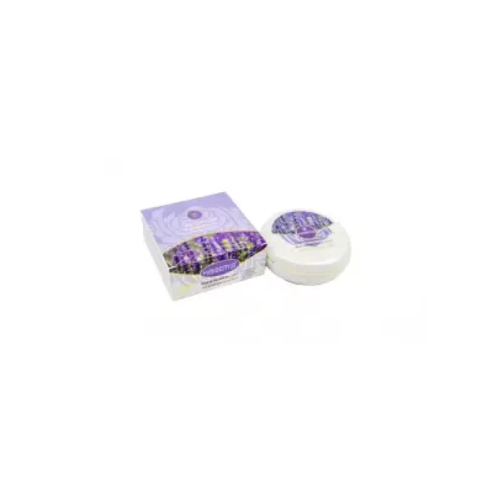 Harems Lavanta Yağlı Yüz & Dekolte Bakım Kremi 125 ml