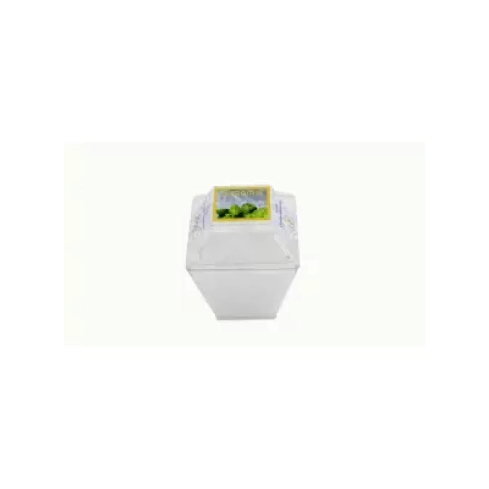 Harems Mentol Kristal 25gr