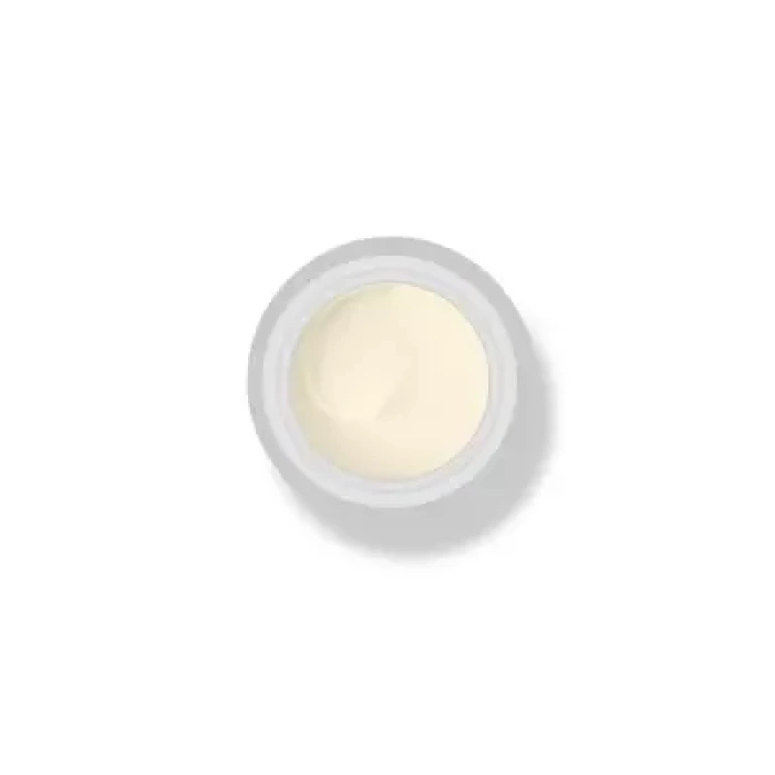 Helia-D Cell Concept Gençleştirici ve Kırışık Giderici Gündüz ve Gece Krem 65+ 2×50 ml