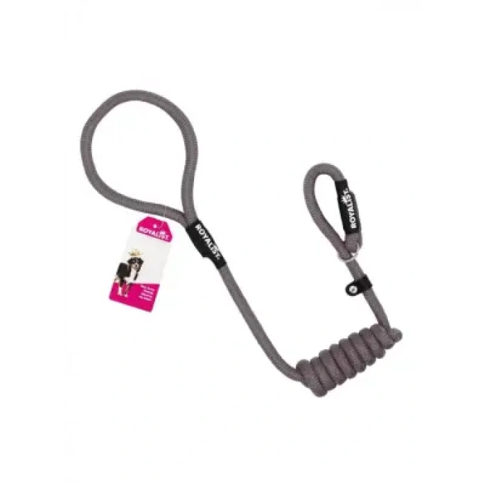 Hj-320-2 Boğma Halat Gezdirme 11Mm-1300Mm