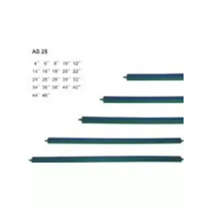 İthal Hava Taşı 15 cm