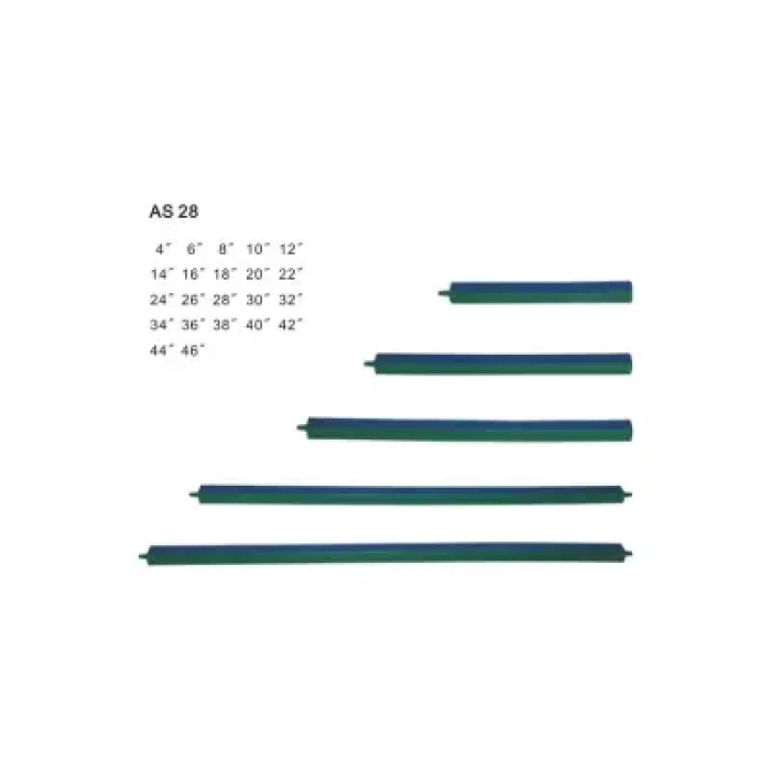İthal Hava Taşı 70 Cm