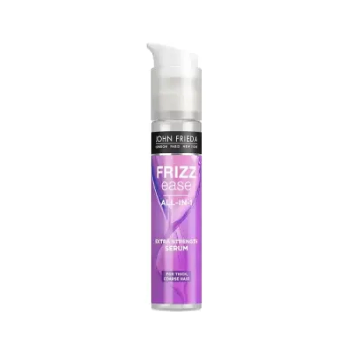 John Frieda All-in-1 Ekstra Güçlü Serum 50 ml
