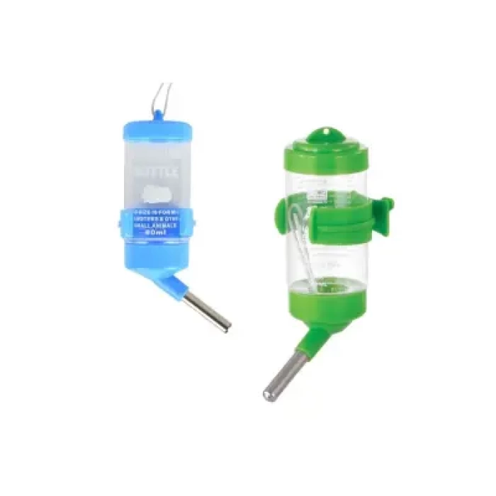 Kemirgen Suluk 80Ml
