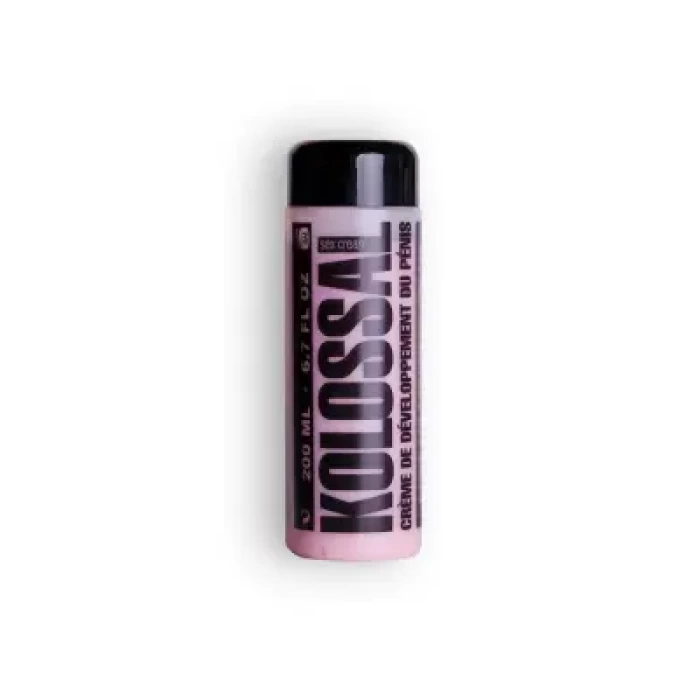 Kolossal Krem 200ml