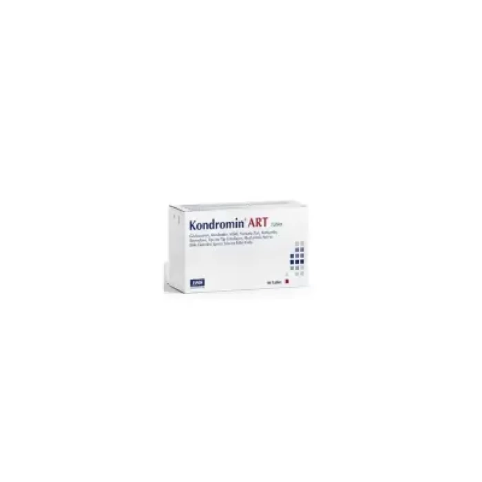 Kondromin ART 90 Tablet