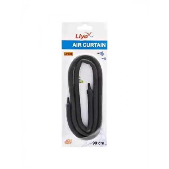 Liya Hortum Havataşı 90CM