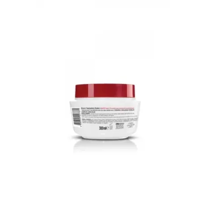 Loreal Paris Elseve Komple Onarıcı Saç Maskesi 300ml