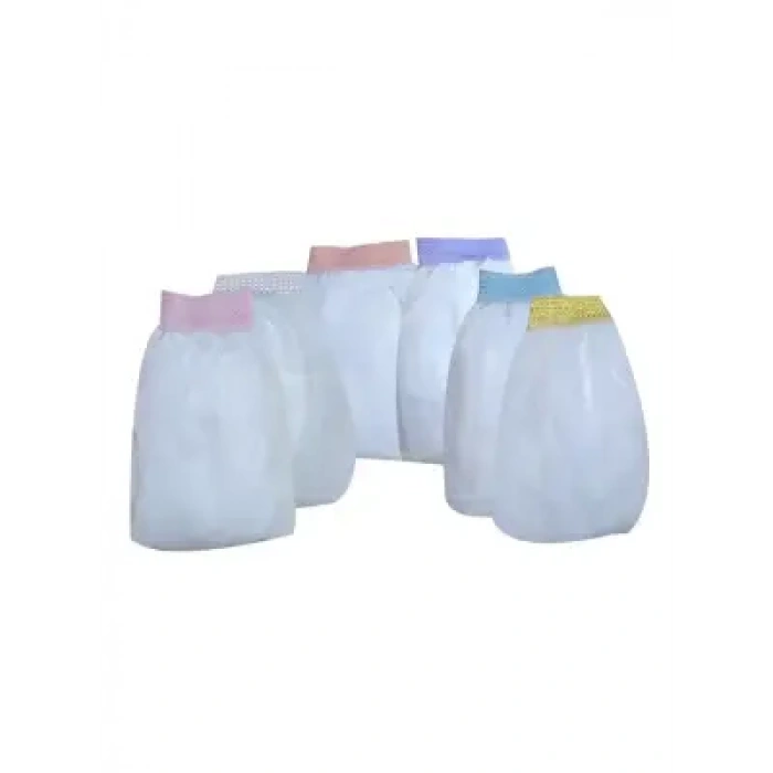 Lüx Kafes Tülü Small