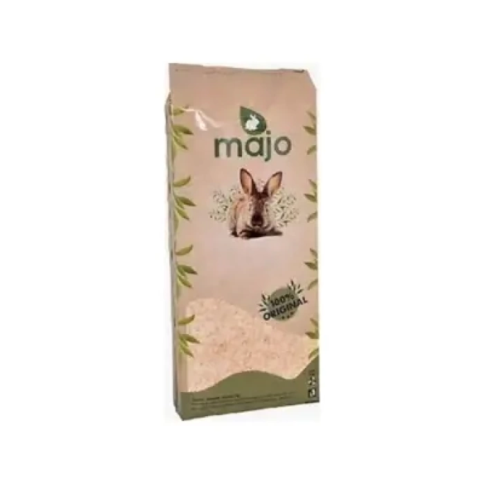 Majo Kemirgen Talaşı 15 Lt