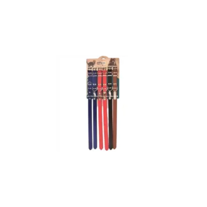 Maxi Life Boyun Tasması 2,5Mmx50Cm