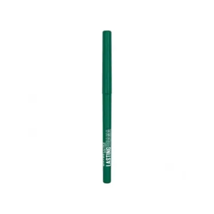Maybelline Lasting Drama Pencil Gel - 40 Green With Envy