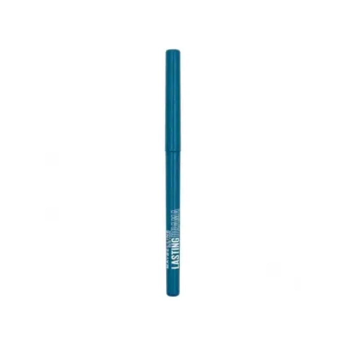 Maybelline Lasting Drama Pencil Gel - 50 Under The Sea