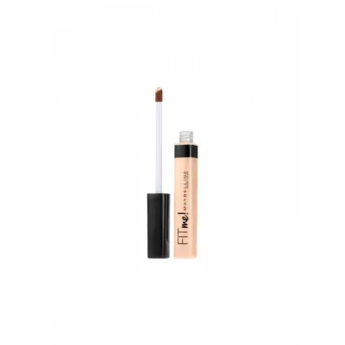 Maybelline New York Fit Me Kapatıcı - 15 Fair 6,8 ml