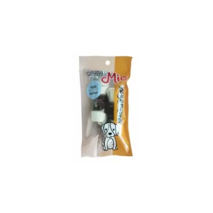 Mio Ördekli Düğüm Kemik 11 Cm - 30 G 2Li