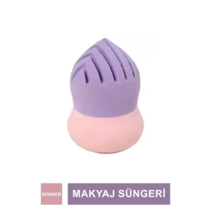 Nascita Pro Makyaj Süngeri - 54 -