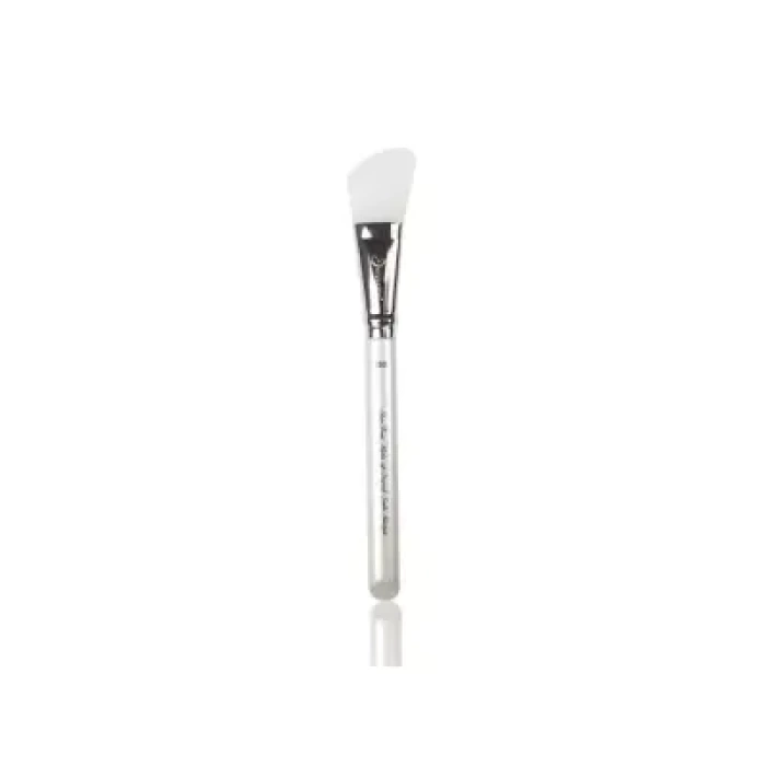 Nascita Pro Silikon Maske Fırçası - 280 -