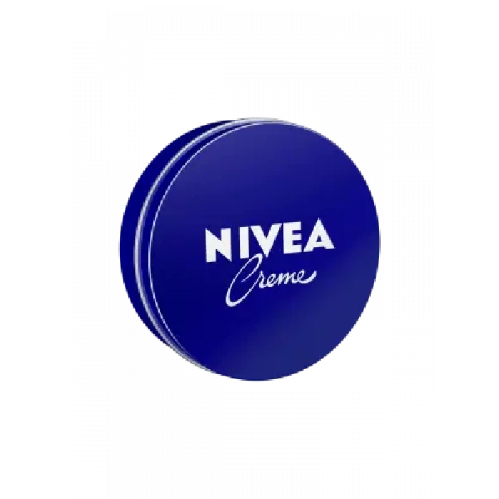 Nivea Krem Kavanoz 150 ml