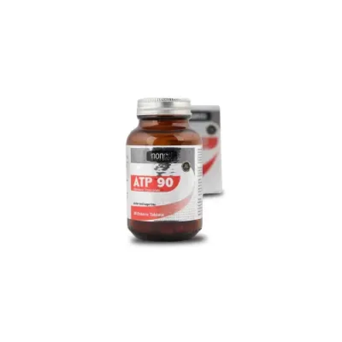 Nondo ATP 90 30 Tablet