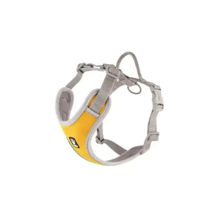 Nunbell Köpek Gögüs Tasmasi Xl